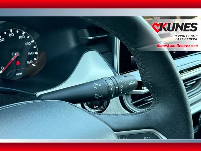 SEMINUEVOS JEEP Compass a Estados en autogozo