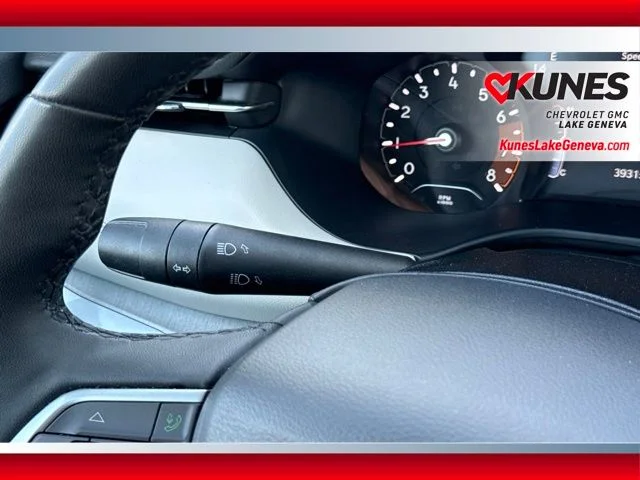 SEMINUEVOS JEEP Compass a Estados en autogozo