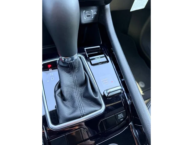 Nuevos JEEP COMPASS à Estados chez autogozo