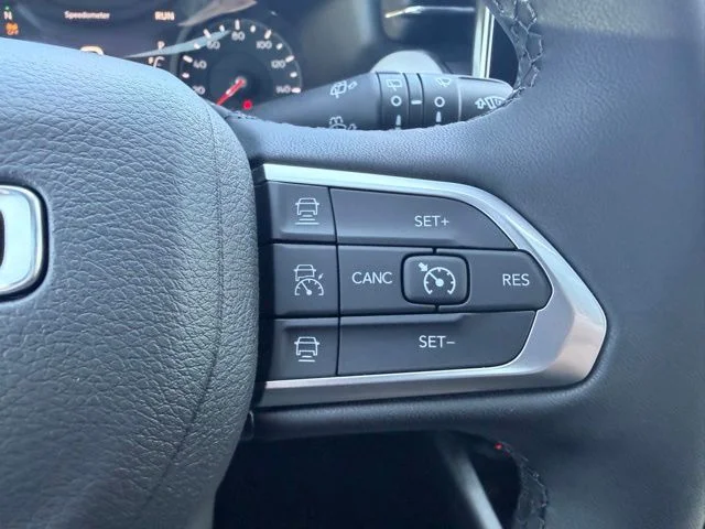 Nuevos JEEP COMPASS à Estados chez autogozo