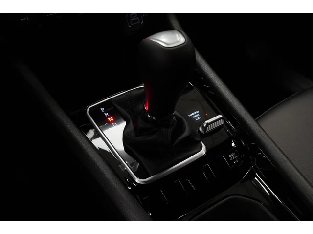 Nuevos JEEP COMPASS à Estados chez autogozo