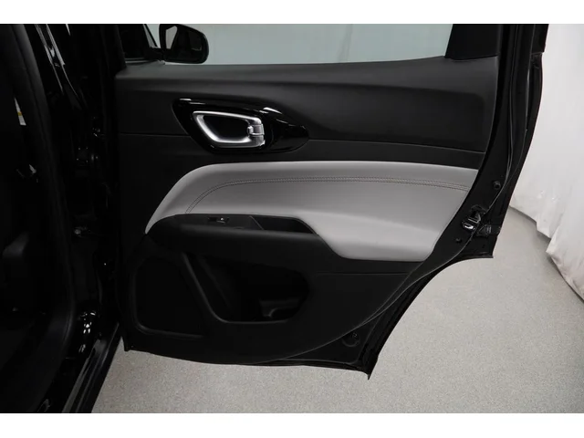 Nuevos JEEP COMPASS à Estados chez autogozo