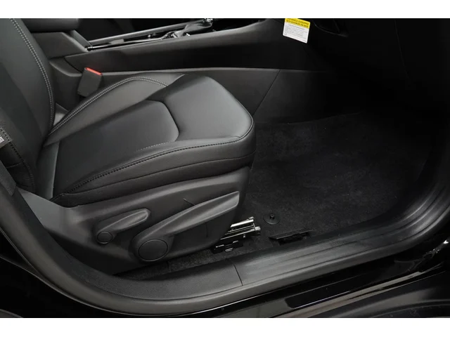 Nuevos JEEP COMPASS à Estados chez autogozo