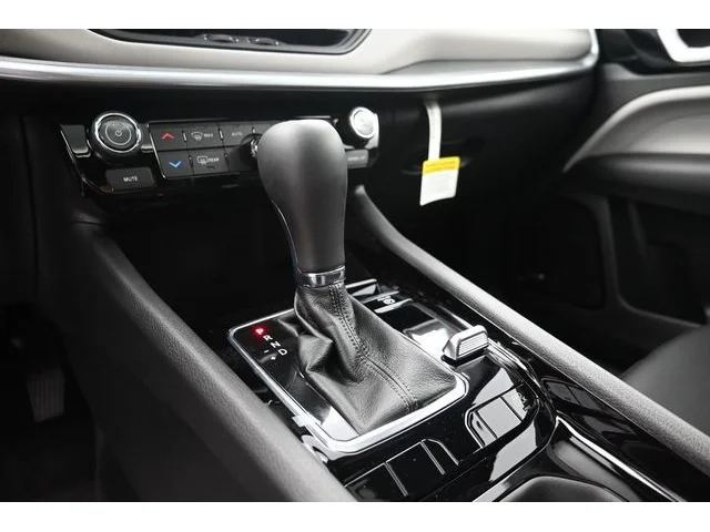 Nuevos JEEP COMPASS à Estados chez autogozo