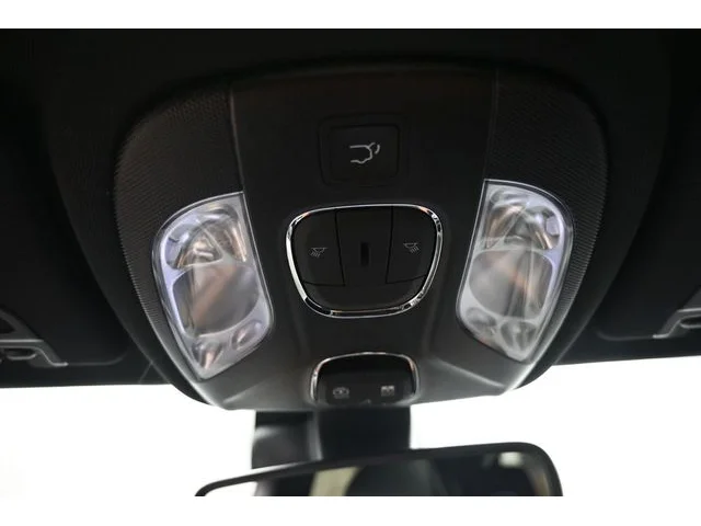 Nuevos JEEP COMPASS à Estados chez autogozo