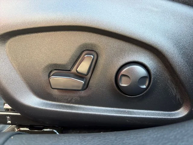SEMINUEVOS JEEP Compass a Estados en autogozo