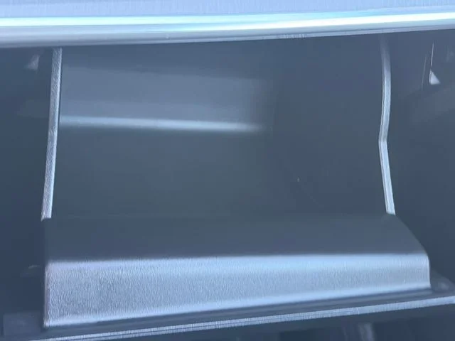 SEMINUEVOS JEEP Compass a Estados en autogozo