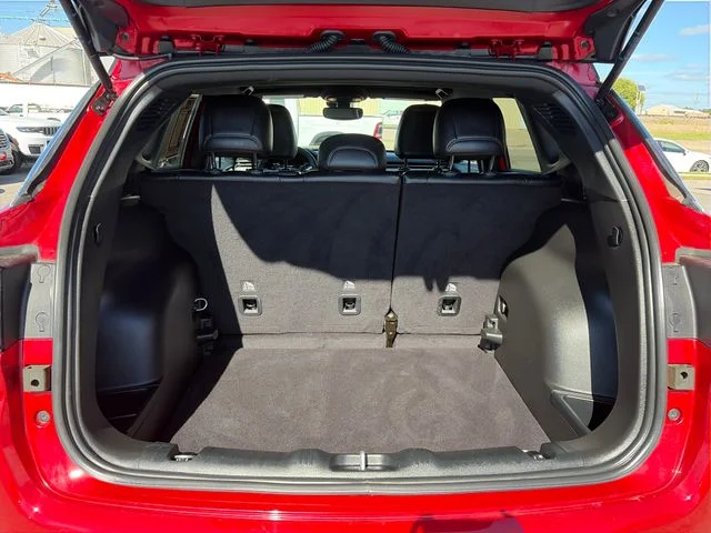 SEMINUEVOS JEEP Compass a Estados en autogozo