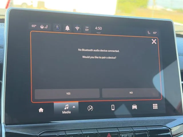 SEMINUEVOS JEEP Compass a Estados en autogozo