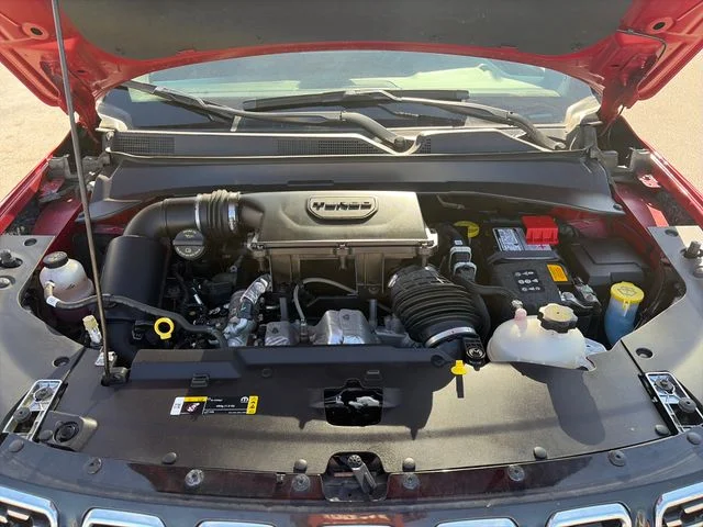 SEMINUEVOS JEEP Compass a Estados en autogozo