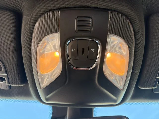 SEMINUEVOS JEEP Compass a Estados en autogozo