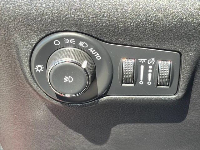SEMINUEVOS JEEP Compass a Estados en autogozo