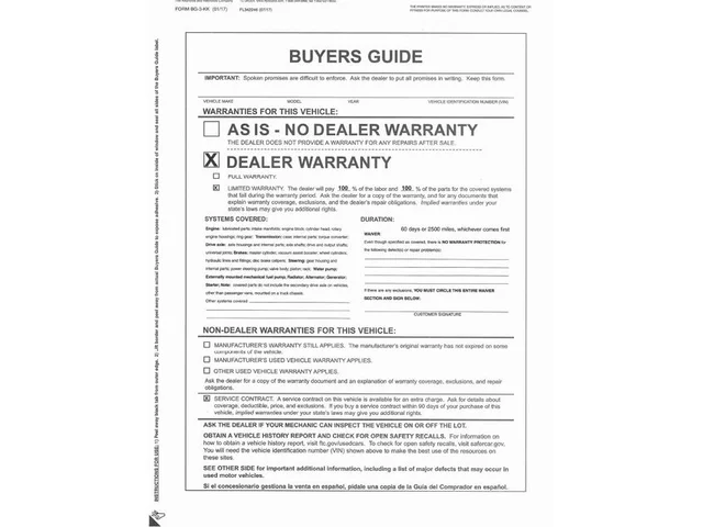 SEMINUEVOS JEEP Compass a Estados en autogozo