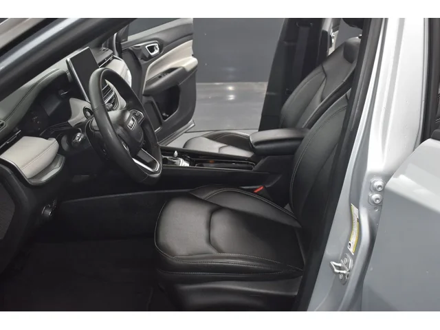 SEMINUEVOS JEEP Compass a Estados en autogozo