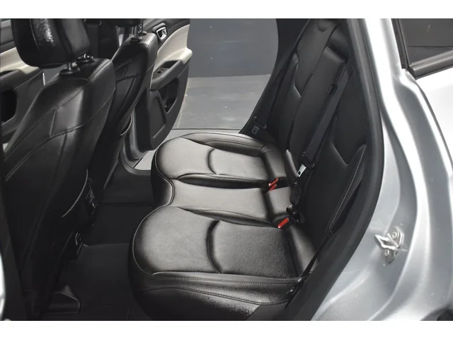 SEMINUEVOS JEEP Compass a Estados en autogozo
