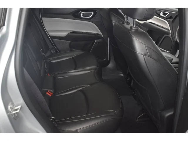 SEMINUEVOS JEEP Compass a Estados en autogozo