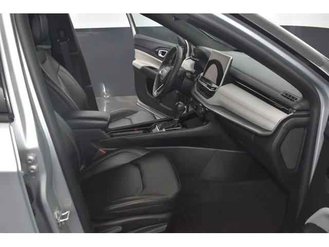 SEMINUEVOS JEEP Compass a Estados en autogozo