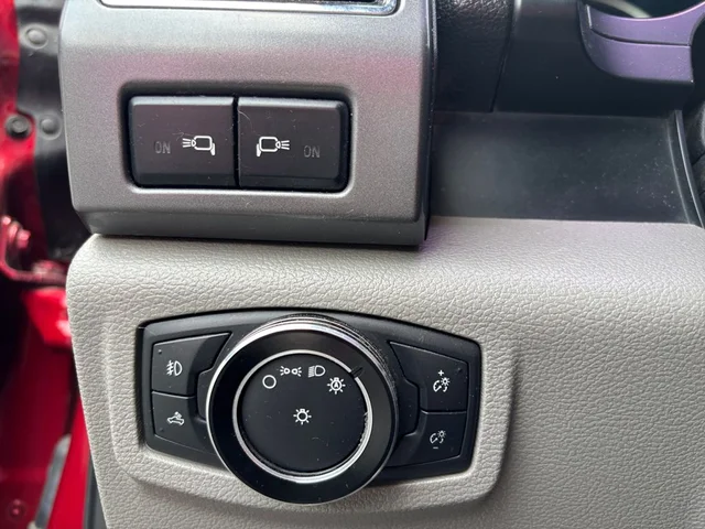 SEMINUEVOS JEEP Compass a Estados en autogozo