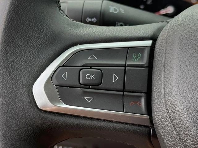 SEMINUEVOS JEEP Compass a Estados en autogozo