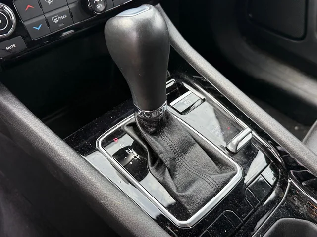 SEMINUEVOS JEEP Compass a Estados en autogozo