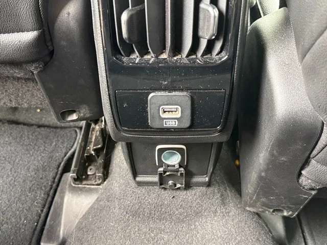 SEMINUEVOS JEEP Compass a Estados en autogozo