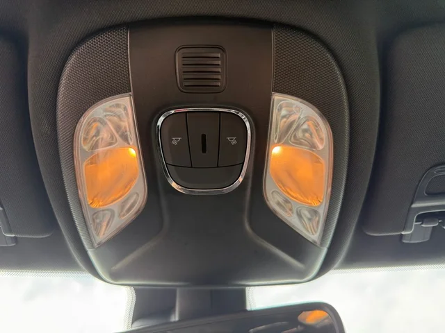 SEMINUEVOS JEEP Compass a Estados en autogozo
