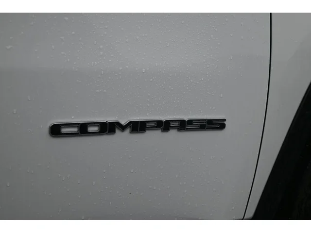 SEMINUEVOS JEEP Compass a Estados en autogozo