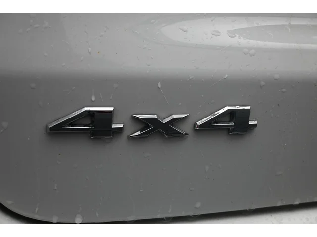 SEMINUEVOS JEEP Compass a Estados en autogozo