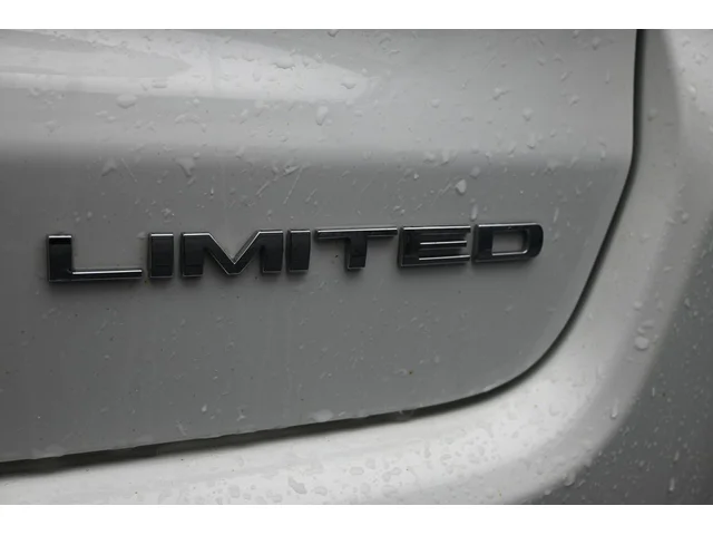 SEMINUEVOS JEEP Compass a Estados en autogozo