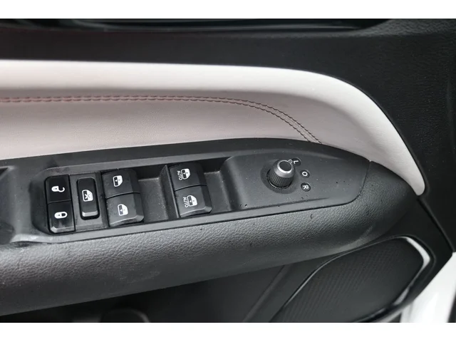 SEMINUEVOS JEEP Compass a Estados en autogozo
