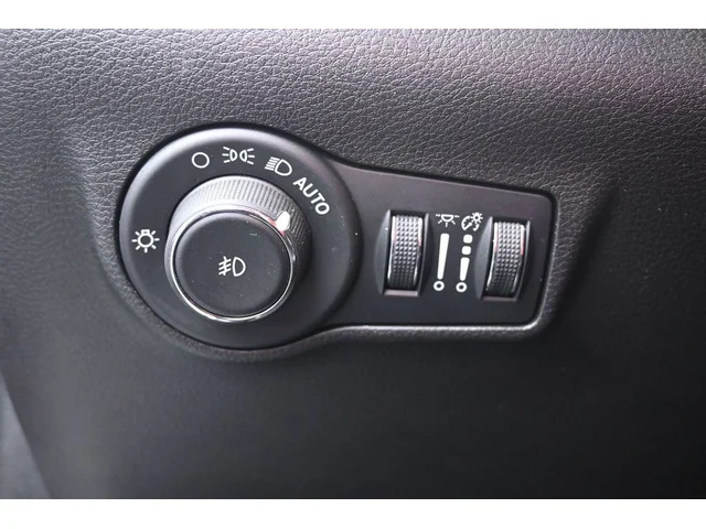 SEMINUEVOS JEEP Compass a Estados en autogozo