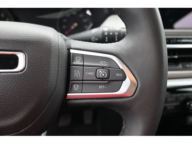 SEMINUEVOS JEEP Compass a Estados en autogozo