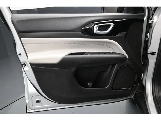 SEMINUEVOS JEEP Compass a Estados en autogozo