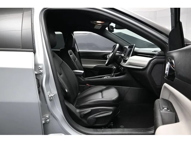SEMINUEVOS JEEP Compass a Estados en autogozo