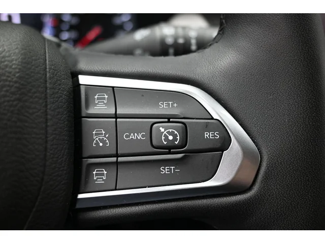 SEMINUEVOS JEEP Compass a Estados en autogozo