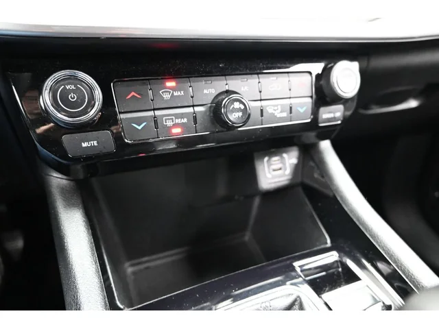 SEMINUEVOS JEEP Compass a Estados en autogozo