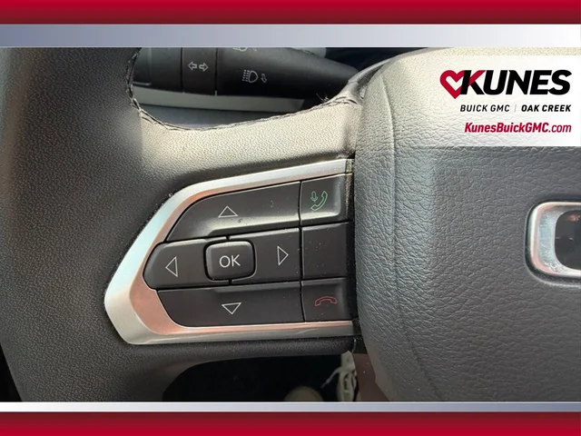 SEMINUEVOS JEEP Compass a Estados en autogozo