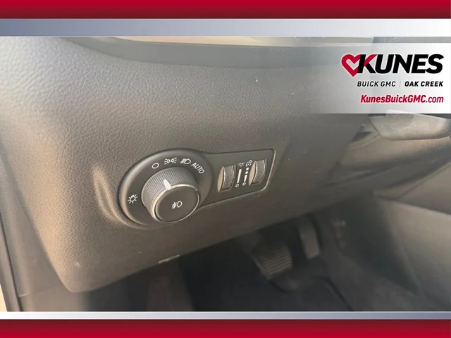 SEMINUEVOS JEEP Compass a Estados en autogozo