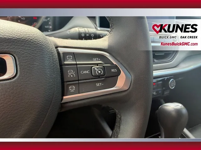SEMINUEVOS JEEP Compass a Estados en autogozo