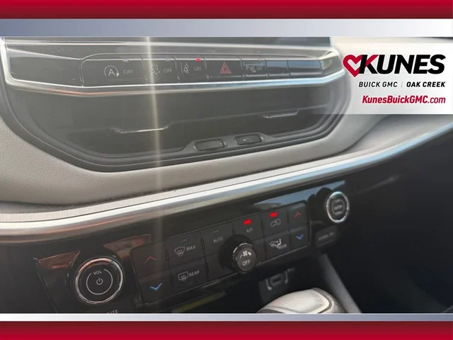 SEMINUEVOS JEEP Compass a Estados en autogozo