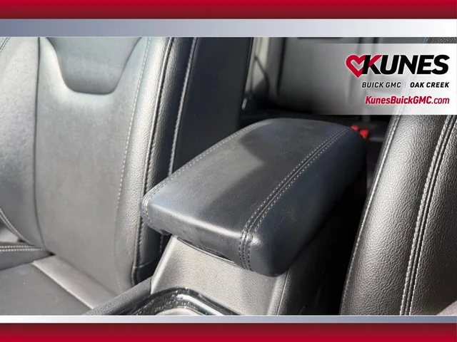 SEMINUEVOS JEEP Compass a Estados en autogozo