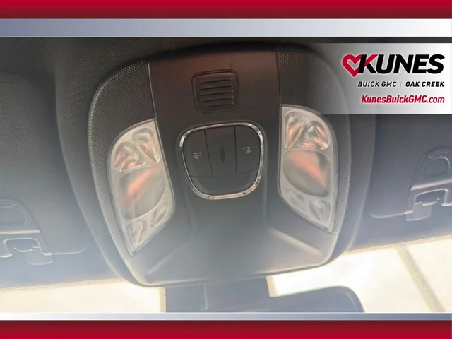 SEMINUEVOS JEEP Compass a Estados en autogozo