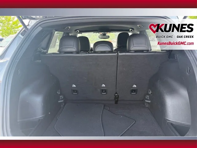 SEMINUEVOS JEEP Compass a Estados en autogozo