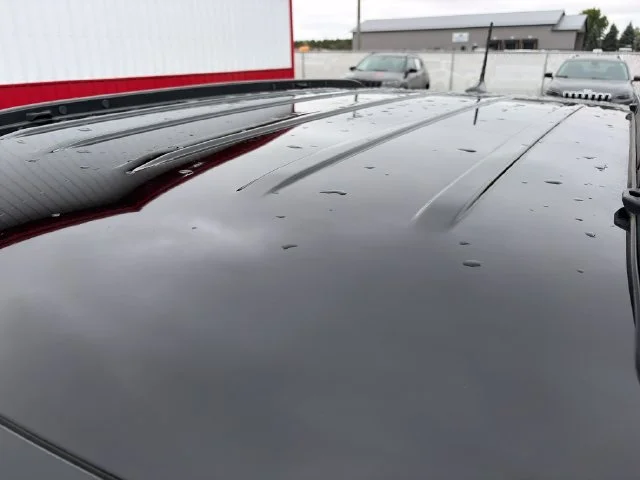 SEMINUEVOS JEEP Compass a Estados en autogozo