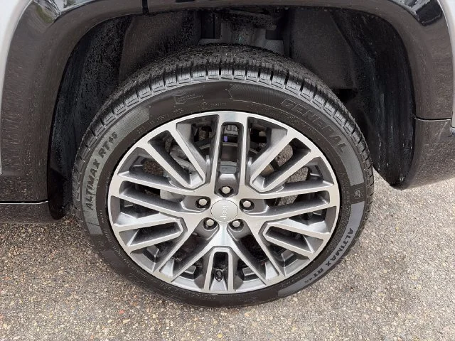 SEMINUEVOS JEEP Compass a Estados en autogozo