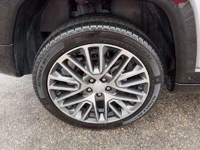 SEMINUEVOS JEEP Compass a Estados en autogozo