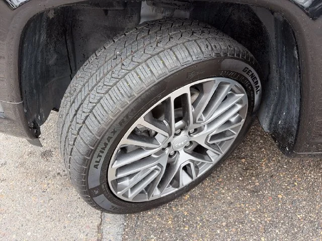 SEMINUEVOS JEEP Compass a Estados en autogozo