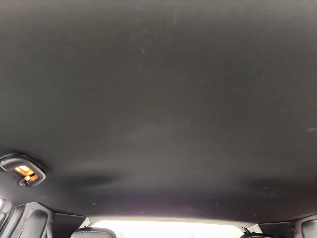SEMINUEVOS JEEP Compass a Estados en autogozo