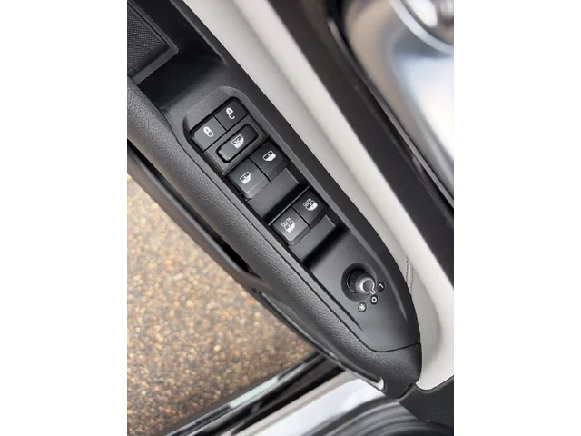 SEMINUEVOS JEEP Compass a Estados en autogozo