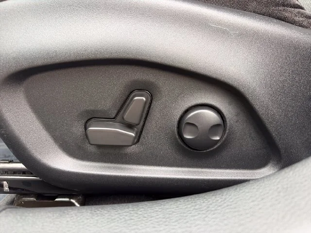 SEMINUEVOS JEEP Compass a Estados en autogozo